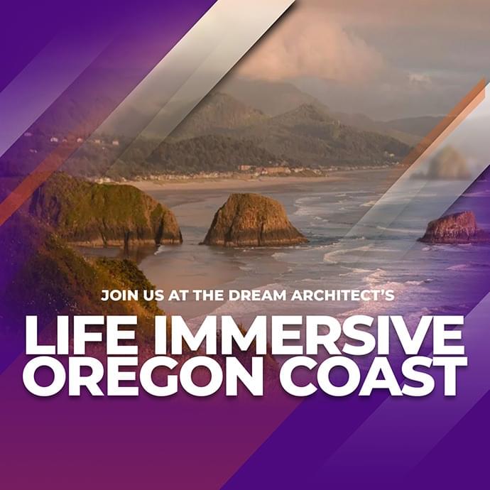 Live Immersive - Miami FL